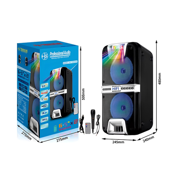https://www.hobotnica.rs/images/products/big/114591.png