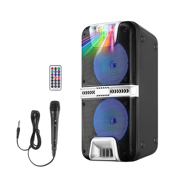 https://www.hobotnica.rs/images/products/big/114593.png
