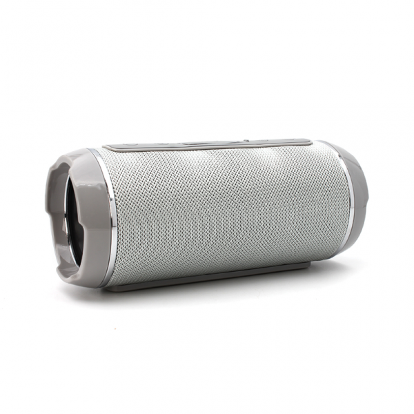 https://www.hobotnica.rs/images/products/big/114594.png