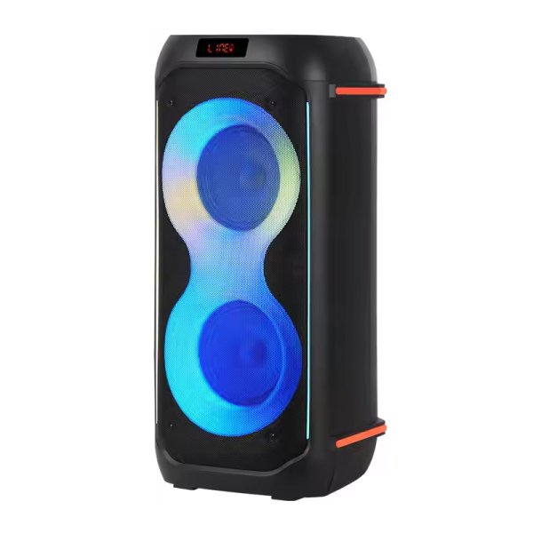 https://www.hobotnica.rs/images/products/big/114597.png