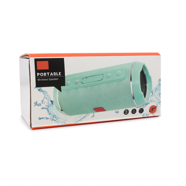 https://www.hobotnica.rs/images/products/big/114603.png