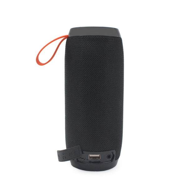 https://www.hobotnica.rs/images/products/big/114604.png