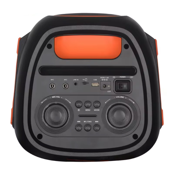 https://www.hobotnica.rs/images/products/big/114605.png