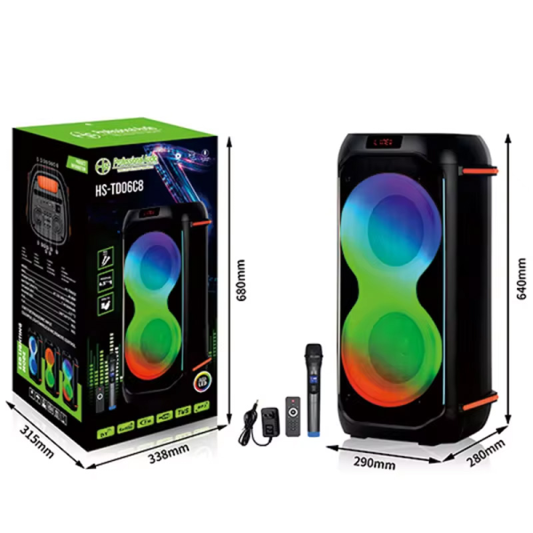 https://www.hobotnica.rs/images/products/big/114608.png
