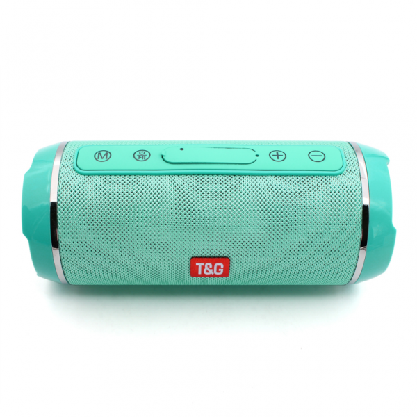 https://www.hobotnica.rs/images/products/big/114609.png
