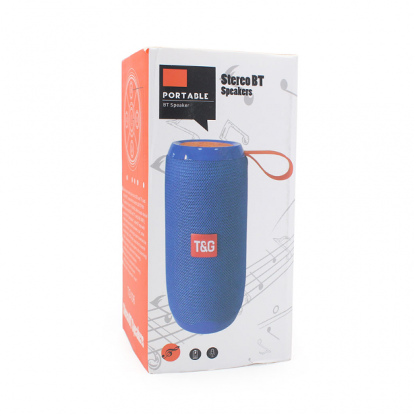 https://www.hobotnica.rs/images/products/big/114610.png