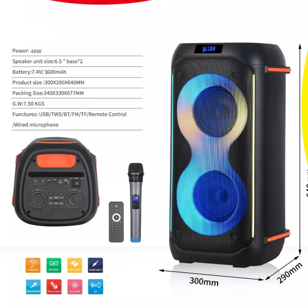 https://www.hobotnica.rs/images/products/big/114611.png