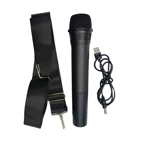 https://www.hobotnica.rs/images/products/big/114615.png