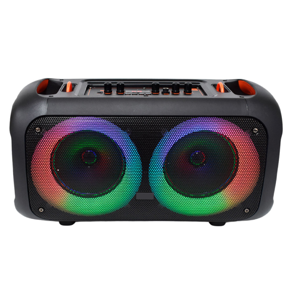 https://www.hobotnica.rs/images/products/big/114621.png