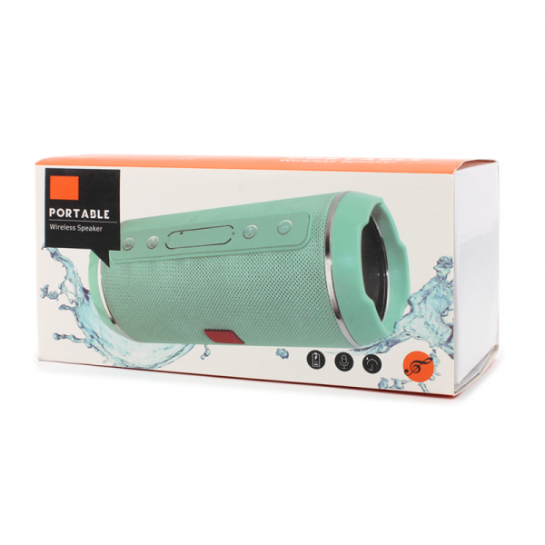 https://www.hobotnica.rs/images/products/big/114622.png
