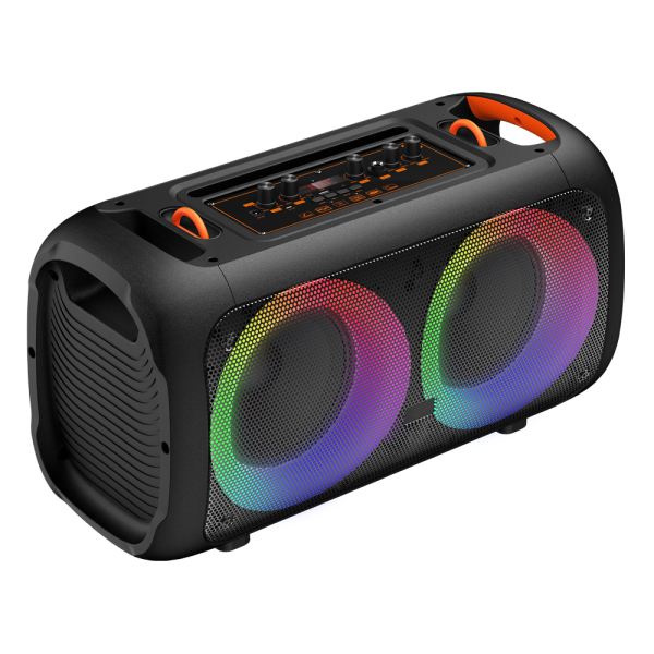https://www.hobotnica.rs/images/products/big/114623.png