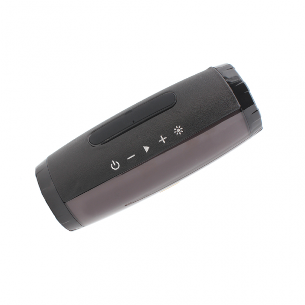 https://www.hobotnica.rs/images/products/big/114625.png