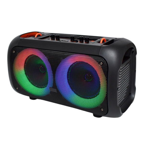 https://www.hobotnica.rs/images/products/big/114629.png