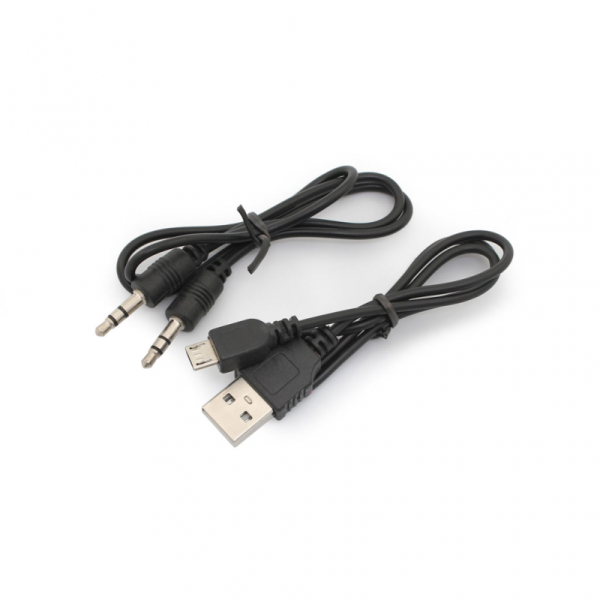 https://www.hobotnica.rs/images/products/big/114632.png