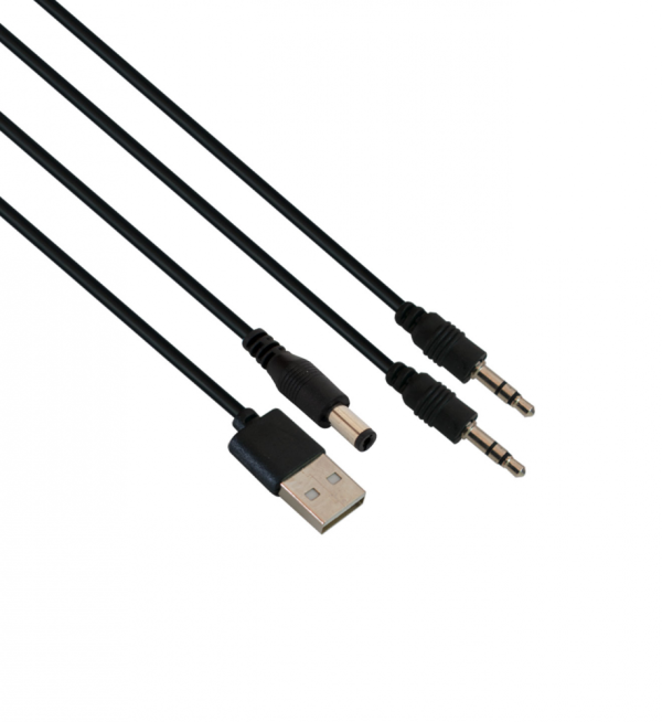 https://www.hobotnica.rs/images/products/big/114633.png