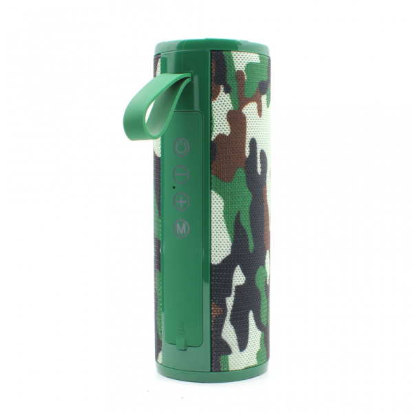 https://www.hobotnica.rs/images/products/big/114638.png