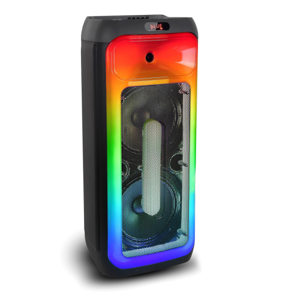 https://www.hobotnica.rs/images/products/big/114640.png