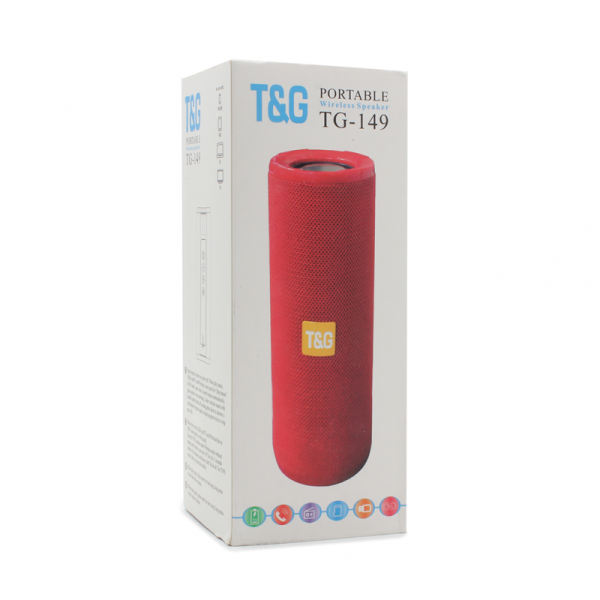 https://www.hobotnica.rs/images/products/big/114643.png