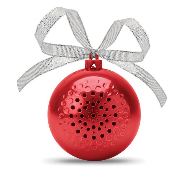 https://www.hobotnica.rs/images/products/big/114649.png