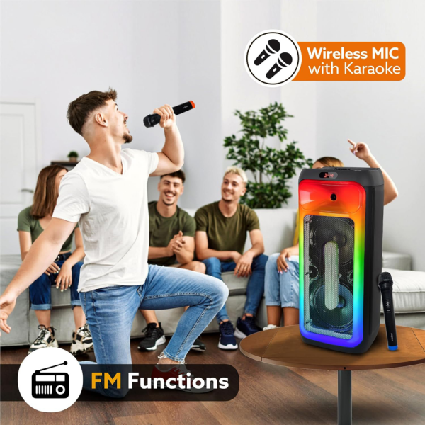 https://www.hobotnica.rs/images/products/big/114650.png