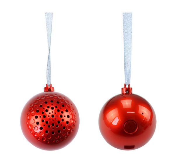 https://www.hobotnica.rs/images/products/big/114651.png