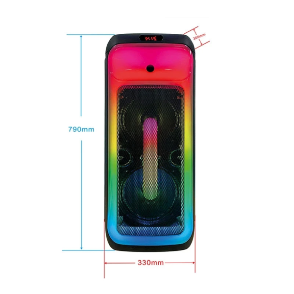 https://www.hobotnica.rs/images/products/big/114654.png