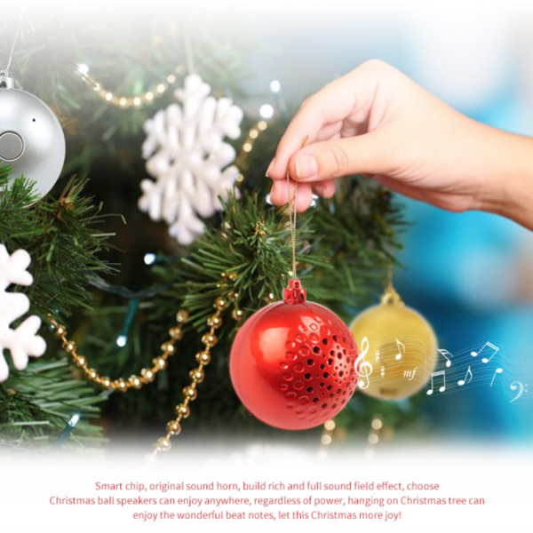 https://www.hobotnica.rs/images/products/big/114656.png