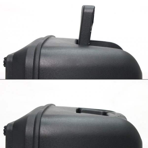 https://www.hobotnica.rs/images/products/big/114661.png
