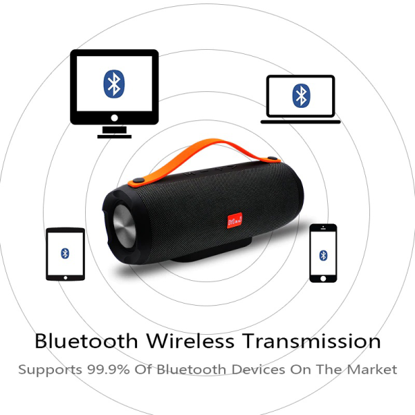 https://www.hobotnica.rs/images/products/big/114664.png