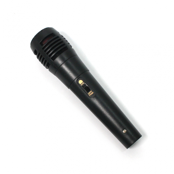 https://www.hobotnica.rs/images/products/big/114665.png