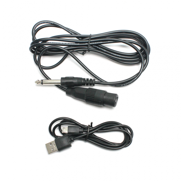 https://www.hobotnica.rs/images/products/big/114668.png