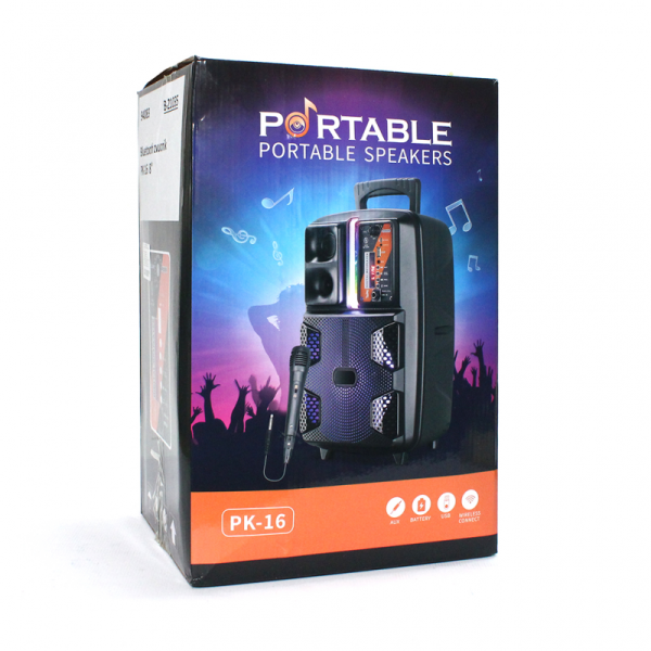 https://www.hobotnica.rs/images/products/big/114669.png