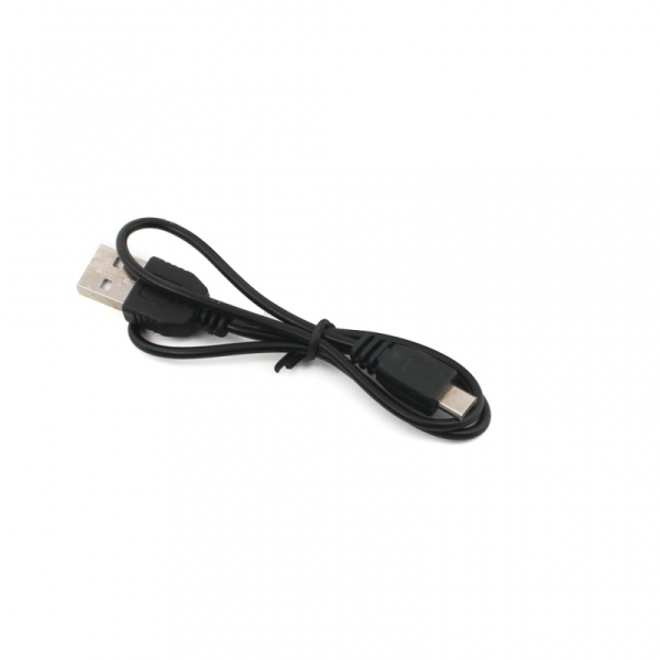 https://www.hobotnica.rs/images/products/big/114670.png