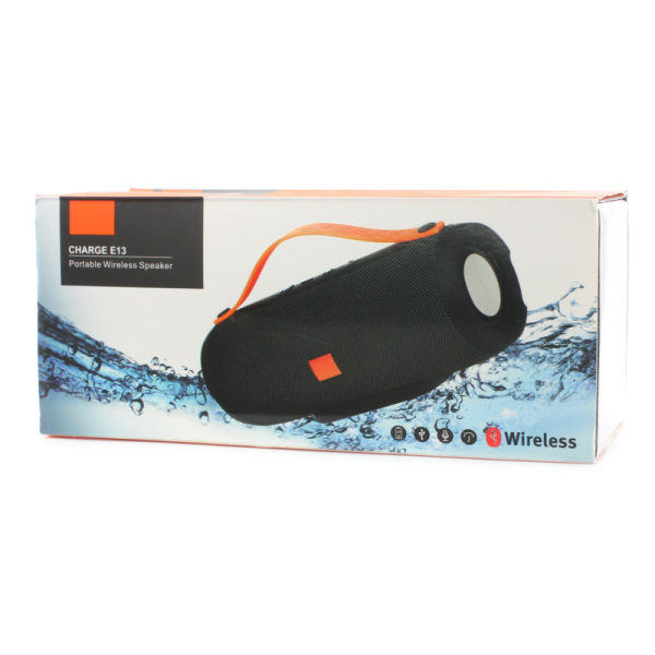 https://www.hobotnica.rs/images/products/big/114672.png