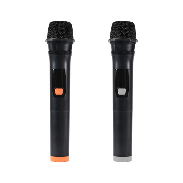 https://www.hobotnica.rs/images/products/big/114679.png