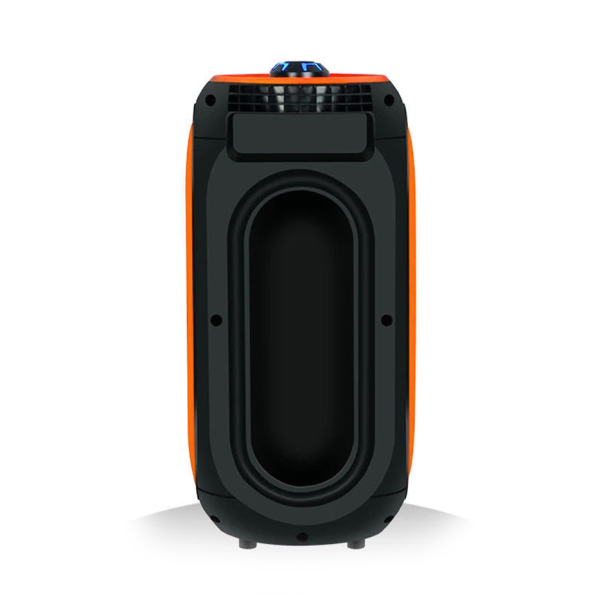 https://www.hobotnica.rs/images/products/big/114680.png