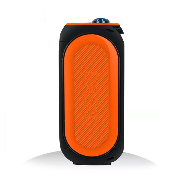 https://www.hobotnica.rs/images/products/big/114683.png