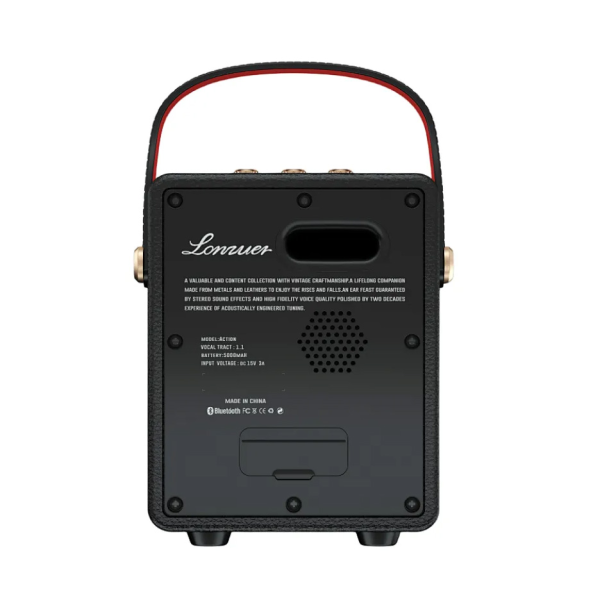 https://www.hobotnica.rs/images/products/big/114696.png