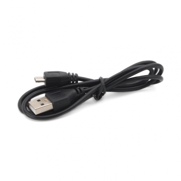 https://www.hobotnica.rs/images/products/big/114706.png