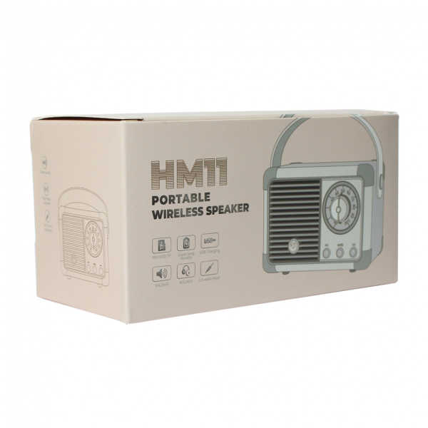 https://www.hobotnica.rs/images/products/big/114710.png