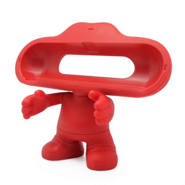 https://www.hobotnica.rs/images/products/big/114718.png