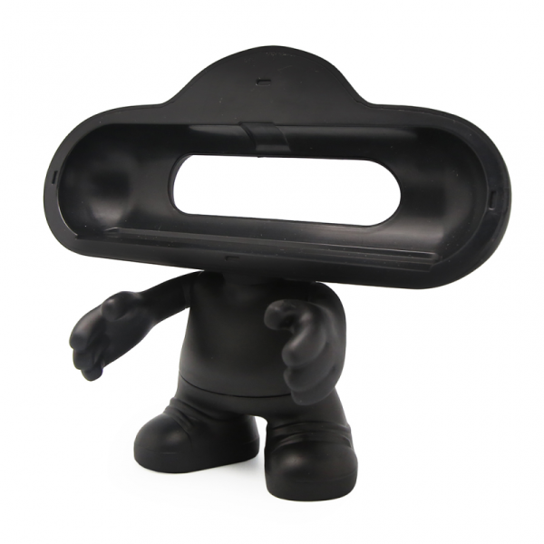 https://www.hobotnica.rs/images/products/big/114722.png