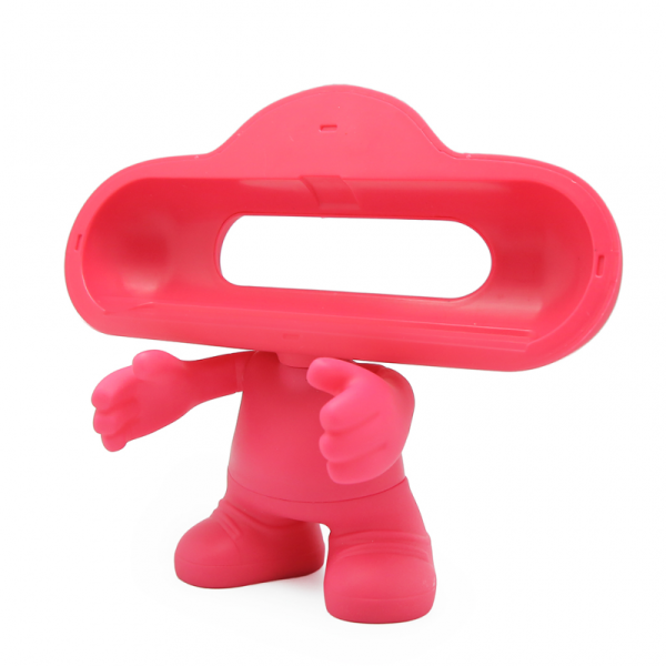 https://www.hobotnica.rs/images/products/big/114725.png