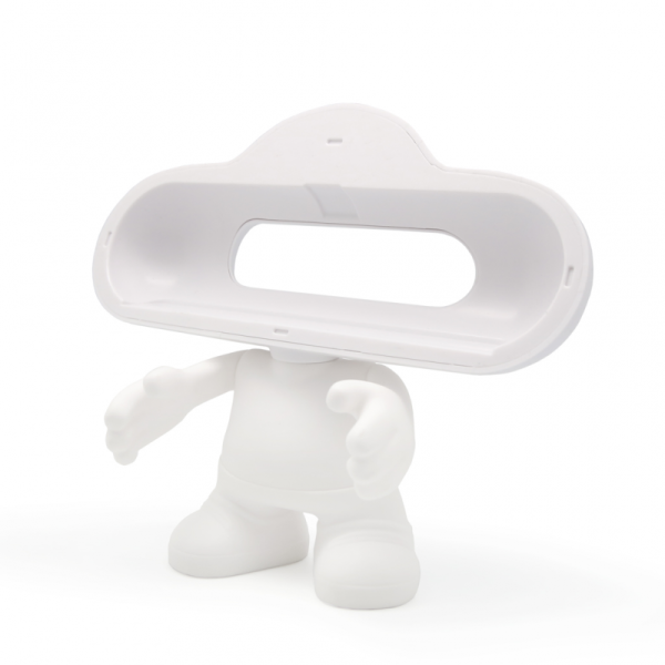 https://www.hobotnica.rs/images/products/big/114729.png
