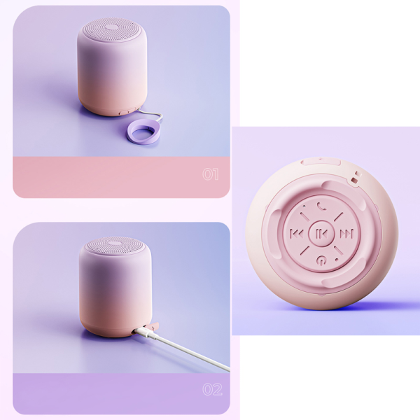 https://www.hobotnica.rs/images/products/big/114739.png