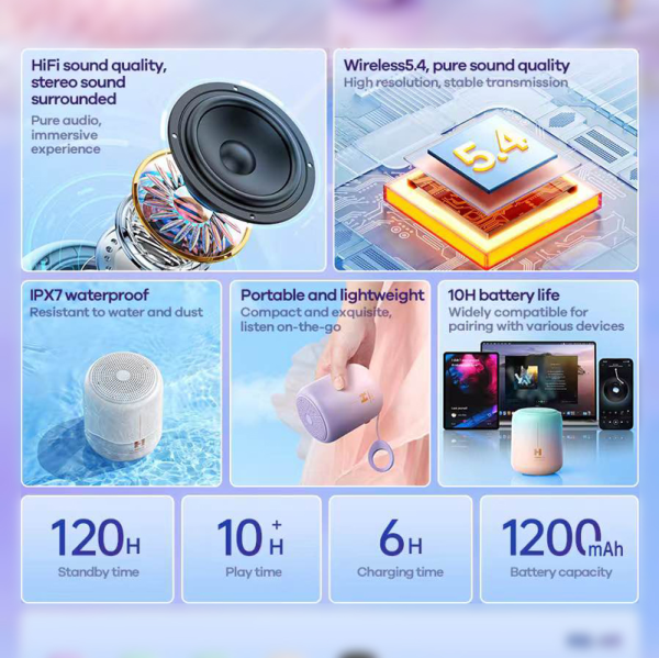 https://www.hobotnica.rs/images/products/big/114743.png