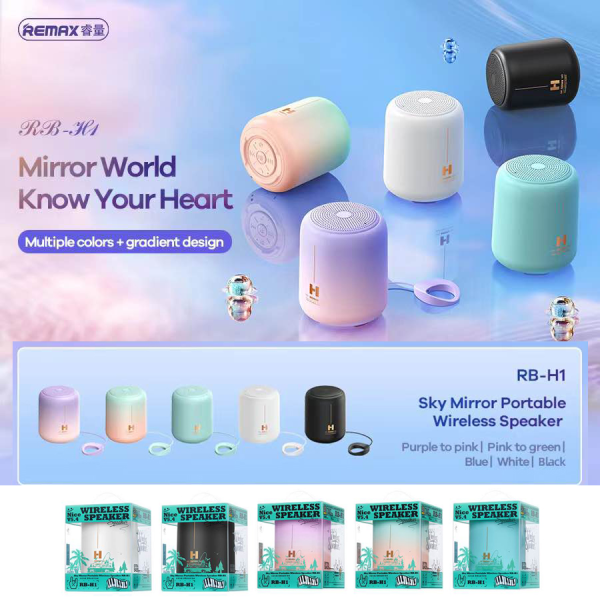 https://www.hobotnica.rs/images/products/big/114744.png