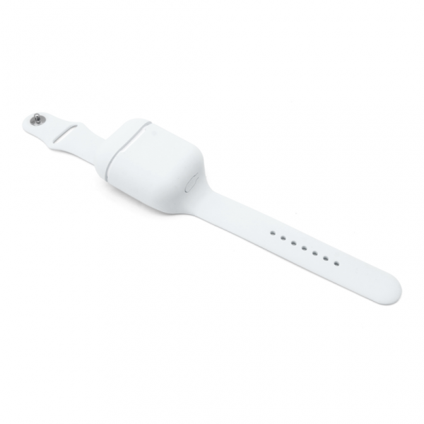 https://www.hobotnica.rs/images/products/big/114749.png