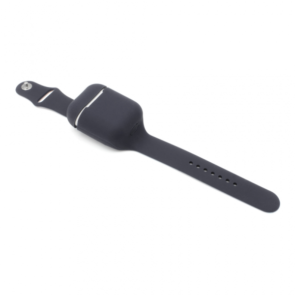 https://www.hobotnica.rs/images/products/big/114754.png