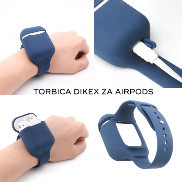 https://www.hobotnica.rs/images/products/big/114755.png